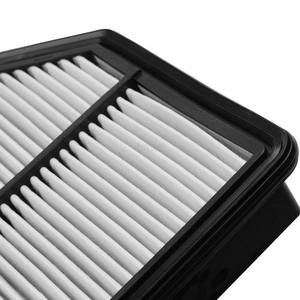 Filtro de Aire 17220-RNA-A00 para Honda Civic - Product Image 4