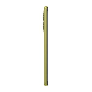 โมโตโรล่า S50 G84 ปี 2024 หน้าจอ OLED 6.7 นิ้ว 120Hz แบตเตอรี่ 5000mAh กล้อง 50MP สมาร์ทโฟน 5G ราคาประหยัดที่ดีที่สุด สมาร์ทโฟน 5G ราคาประหยัด - Product Image 6