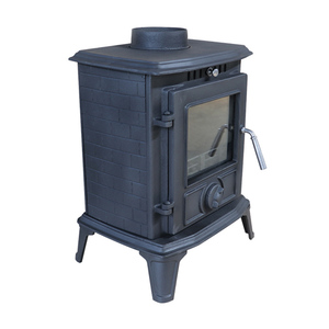 Meilleur vendeur <span class=keywords><strong>Mini</strong></span> poêle à <span class=keywords><strong>bois</strong></span> en fonte pour la cuisine Chauffage au charbon de <span class=keywords><strong>bois</strong></span> Intérieur Bulgarie - Product Image 3