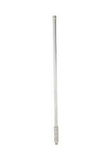 Antena Omnidireccional para Exteriores de 1090MHz ADS-B con Conector N Hembra de FRP, Compatible con FlightAware, Piaware, Hanw, Comunicación UAV, Número 109 - Product Image 5