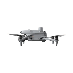 Drone universel Matrice 4 Series 4E 4T, drone quadricoptère compact intelligent multi-capteurs haut de gamme pour l'industrie et les entreprises - Product Image 5