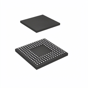 176 LFBGA Embedded In Stock R5F571MLGDBG#20 Components Electronic - Product Image 1
