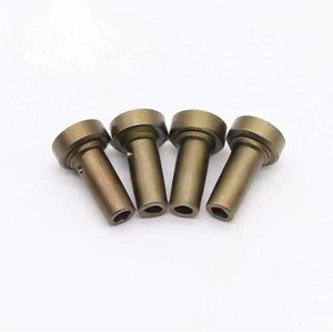 Injecteur <span class=keywords><strong>diesel</strong></span> à rampe commune Offre Spéciale FOOVC01334 bouchon de soupape de commande 334 pour 0445110183 0445110260 0445110309 - Product Image 1