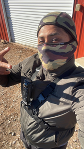 Insta360 Correa de Pecho Compatible con Insta360 X4 X3 <span class=keywords><strong>ONE</strong></span> X2 <span class=keywords><strong>ONE</strong></span> <span class=keywords><strong>RS</strong></span> GO 2 <span class=keywords><strong>Insta</strong></span> <span class=keywords><strong>360</strong></span> - Product Image 6