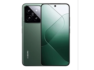 Venta al por Mayor de Teléfonos Inteligentes 5G Originales Nuevos para 14 <span class=keywords><strong>Pro</strong></span>, Gran Oferta con 512 GB de ROM y Doble SIM - Product Image 4