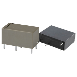 Relais 2909524 à usage général SPDT 6A 24V Spécialement conçu pour les relais de puissance, relais de plus de 2 ampères - Product Image 1