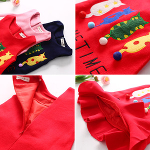 Nouvelles Robes Bazin en Argent de Qualité Supérieure de Thaïlande – Vente en Gros de Matériaux pour Fabricants, Boutique en Ligne à Bangalore – Achetez auprès d'un Fournisseur Chinois - Product Image 5