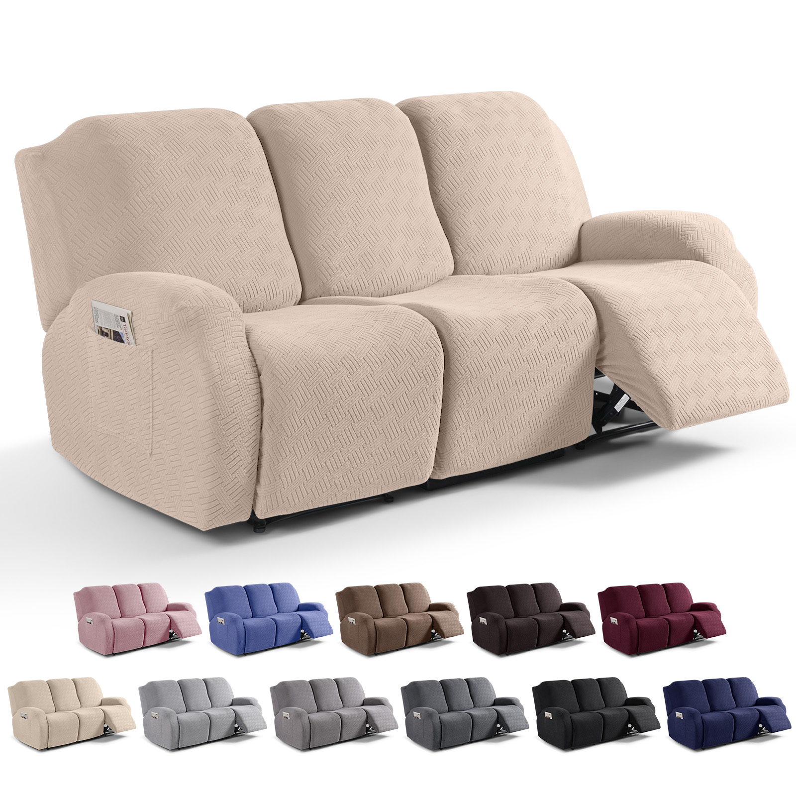 Beige-3 posti