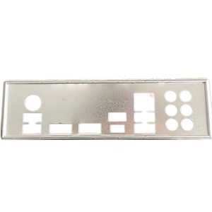 Placa Base para Computadora, Partición del Chasis, <span class=keywords><strong>Z490</strong></span>-<span class=keywords><strong>A</strong></span> <span class=keywords><strong>PRO</strong></span> - Product Image 1
