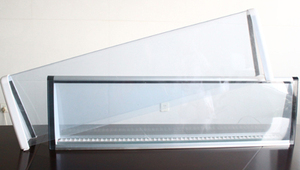 Luz Electrónica para Taxi <span class=keywords><strong>Ipartner</strong></span>, Material de Alta Calidad, Caja de Luz Publicitaria Magnética para Techo con LED, Impermeable, 12V - Product Image 6