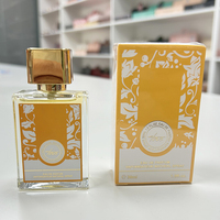Mini parfums originaux arabes, miniatures, parfums de niche pour femmes, longue tenue, parfums de luxe de Dubaï, échantillons, fournisseur en gros