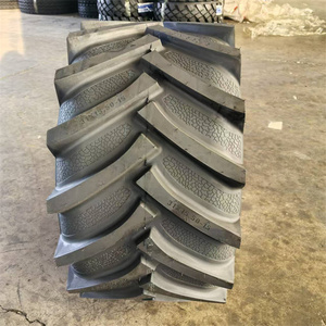31*15.50-15 pneu être utilisé pour la ferme mettre en œuvre pneu - Product Image 4
