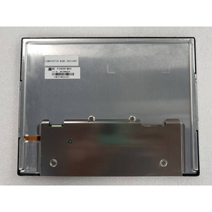 Nueva pantalla LCD industrial XGA de 10,4 pulgadas, 1024*768, Original, en Stock, para equipos industriales, médicos y automotrices, P1040XGF1MA00 - Product Image 2