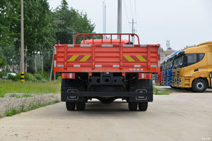 รถบรรทุกสินค้า SINOTRUK มือสอง ขนาด 6x4 พร้อมเบรกไอเสีย ผลิต<span class=keywords><strong>ใน</strong></span>โรงงาน<span class=keywords><strong>จีน</strong></span> ยอดขายดีที่สุด คุณสมบัติปรับแต่งได้ - Product Image 6