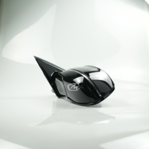 Kiểm tra hoàn hảo gương chiếu hậu với máy ảnh và điểm mù frobmw hoàn toàn mới X5/X7 2023model5116 5a5c DC3 G05 G07 gương xe - Product Image 3