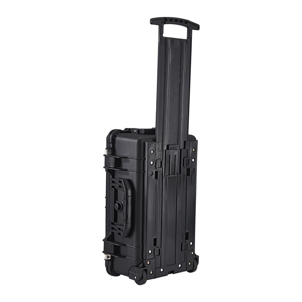APACHE 5800 DARER Case - Large Waterproof Hard Shell Suit Case for APACHE 5800 DARER Case - Large Waterproof Hard Shell Suit Case for