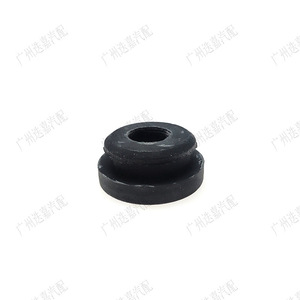 Acura <b>Radiator</b> Hose Clamp 74173-SJ4-000 For Accord City Fit Spirior Replacement Part - Product Image 3