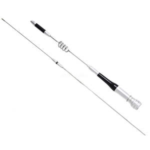 Hot Sell Mobile Antenna For Ham Amateur Sg7200 Car Radio <strong>Transiver</strong> - Product Image 3