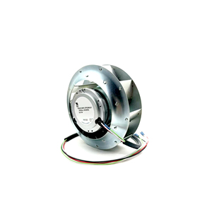 RCAR135P5-3TP สำหรับเครื่องควบคุม CNC อุปกรณ์โซลูชันระบบอัตโนมัติทางอุตสาหกรรมไฟฟ้า อุปกรณ์เสริม - Product Image 6
