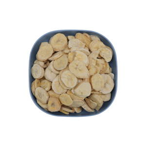 Ranova – friandises naturelles et saines pour animaux de compagnie, pour chats, FD, <span class=keywords><strong>banane</strong></span> pour chiens - Product Image 3