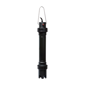 เครื่องวัดค่า pH แอมโมเนียมไนเตรตแบบดิจิตอล รุ่น Potentiometric/ISE CAS40D-AA1D1A2 รับประกัน 1 ปี สินค้าใหม่ 100% ของแท้ คุณภาพสูง E Ndress H - Product Image 1