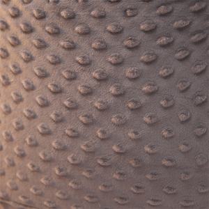 Oreillers de <span class=keywords><strong>lit</strong></span> et de lecture confortables de qualité supérieure avec mousse à mémoire de forme déchiquetée <span class=keywords><strong>pour</strong></span> adultes regardant la télévision, lisant des livres - Product Image 4