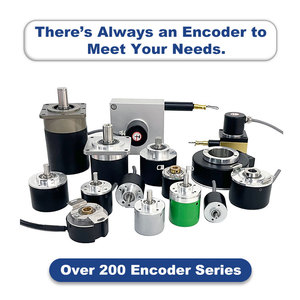 TRD-J1000-RZ <span class=keywords><strong>Koyo</strong></span> yanmori trục 8 mét Đường kính ngoài 50 mét 1000 cộng với độ chính xác cao quang gia tăng <span class=keywords><strong>ROTARY</strong></span> <span class=keywords><strong>Encoder</strong></span> - Product Image 2