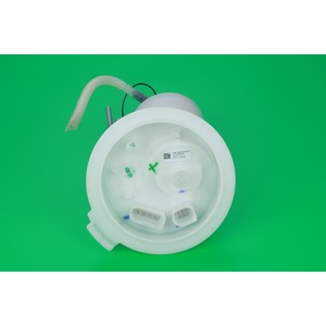 Filtro de Aire Audi YTQL5005 para Modelos A6L C7 A7 A4 A5 S5 1.8T 2.0T 3.0T, Tamaño Estándar, Pieza de Repuesto - Product Image 2