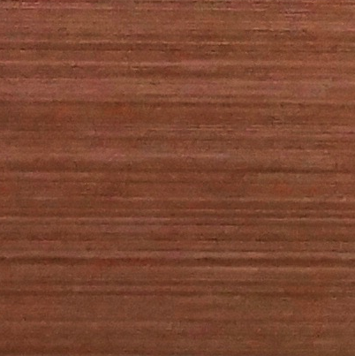 Golden Teak