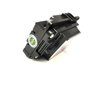 Cho máy in dtf máy in phun DTG máy in kỹ thuật số máy in gốc Epson i1600 A1 đầu in - Product Image 2