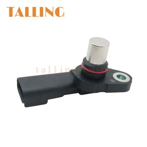 <span class=keywords><strong>Capteur</strong></span> de position de vilebrequin d'<span class=keywords><strong>arbre</strong></span> à cames excentrique de voiture de moteur automatique CKP CPS OEM 12141485845 pour BMW <span class=keywords><strong>MINI</strong></span> Cooper R50 R52 R53 <span class=keywords><strong>R56</strong></span> - Product Image 2