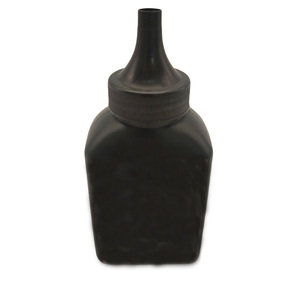 Compatible para polvo de tóner de 360g para <span class=keywords><strong>Brother</strong></span>, impresora láser de Tóner para Lenovo, 100, 2140, 1608, 7470, <span class=keywords><strong>7360</strong></span>, 2250/7020 - Product Image 1