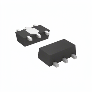 ชิปจัดการพลังงาน (PMIC) SOT 89 5/6 XC9288A0MCPR-G ชิ้นส่วนอิเล็กทรอนิกส์ มีสินค้าในสต็อก - Product Image 1