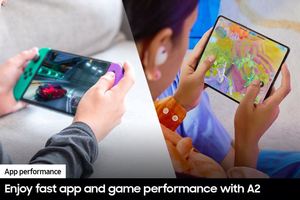 Original <span class=keywords><strong>Samsung</strong></span> <span class=keywords><strong>Pro</strong></span> <span class=keywords><strong>Plus</strong></span> hasta 180 m/s <span class=keywords><strong>Micro</strong></span> Tf tarjeta Flash <span class=keywords><strong>Sd</strong></span> 128GB tarjeta de memoria <span class=keywords><strong>256GB</strong></span> 512GB U3 4K tarjeta de memoria Tf para teléfono - Product Image 5