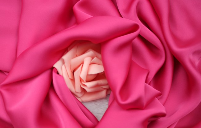 ROSSO ROSA SCURO