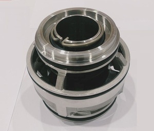 UT-Sarlin Cartridge Mechanical <b>Seal</b> for GLF Pump 43mm Water Pump Cartridge <b>Seal</b> - Product Image 3