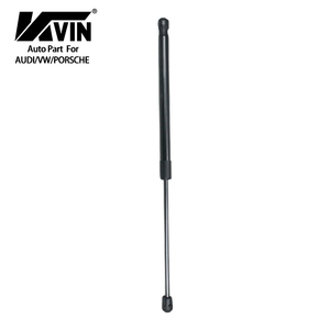 KVIN spactutup Spacer belakang untuk VW/<span class=keywords><strong>EOS</strong></span> 1Q0 827 550 B Tailgate L/R untuk ESO 1F7 - Product Image 2