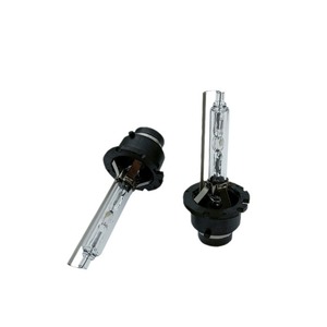 Bombilla de xenón H1 para coche, 55W, 4300K, 5000K, 6000K, 8000K, 10000K, para Crosstour, Elysion, Odyssey, Acura, Spirior, RL, TL - Product Image 1