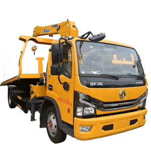 Outils <span class=keywords><strong>de</strong></span> dépanneuse chaîne <span class=keywords><strong>de</strong></span> dépanneuse craigslist <span class=keywords><strong>vente</strong></span> <span class=keywords><strong>de</strong></span> dépanneuses d'<span class=keywords><strong>occasion</strong></span> - Product Image 6