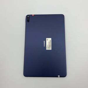 Venta al por Mayor y al Detal de una Serie de Sistemas Android, Tabletas HUAWE MatePad Pro (2021) de 10.8 Pulgadas de Segunda Mano - Product Image 1