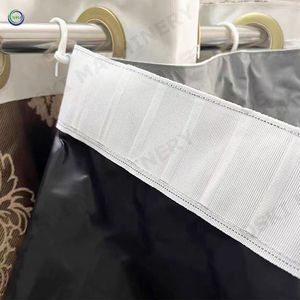 Multi Needle Chain Stitch <b>Sewing</b> <b>Machine</b> Curtain <b>Sewing</b> <b>Machine</b> Automatic Curtain Hemming <b>Machine</b> - Product Image 4