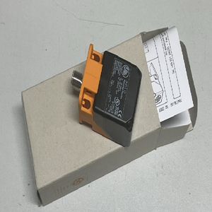 Capteurs inductifs PLC IM5132, assistance technique disponible, livraison rapide, capteurs inductifs PLC IM5132, assistance technique disponible - Product Image 1