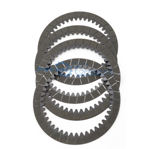 Pro trans Hochwertige AA410005A M3WC 5 T0CVT Reib scheiben Günstiger Preis Automatik getriebe - Product Image 6