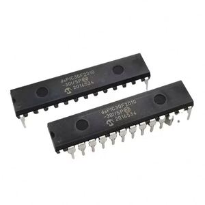 วงจรรวมไอซีชิป AD7610BSTZ ใหม่และของแท้ - Product Image 1