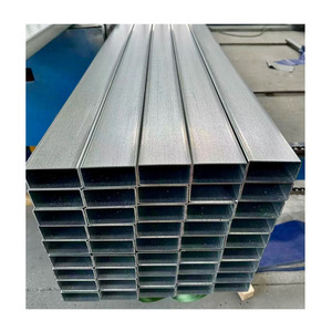 <span class=keywords><strong>Tubo</strong></span> Cuadrado <span class=keywords><strong>de</strong></span> <span class=keywords><strong>Aluminio</strong></span> <span class=keywords><strong>1x1</strong></span> Pulgada 6061 T6 2mm Sección Hueca Anodizada Precios <span class=keywords><strong>de</strong></span> Tubos Cuadrados <span class=keywords><strong>de</strong></span> 1 Pulgada - Product Image 2