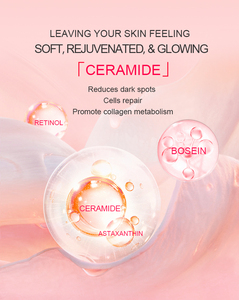 Aceite para rostro <span class=keywords><strong>de</strong></span> rosa, precio <span class=keywords><strong>de</strong></span> muestra, logotipo personalizado al por mayor, aceite <span class=keywords><strong>de</strong></span> mensajero facial blanqueador <span class=keywords><strong>de</strong></span> rosas orgánico para un tono <span class=keywords><strong>de</strong></span> piel uniforme - Product Image 5