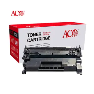 ACO Manufacturer Toner Cartridge CRG070 CRG070H CRG 070 070H With Chip Compatible For Canon LBP246dw LBP247dw MF465dw MF462dw