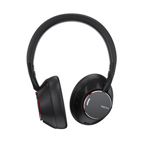 Audífonos Anc Más Vendidos de Amazon, Audífonos Inalámbricos BT con Cancelación Activa de Ruido, Audífonos para Juegos - Product Image 3