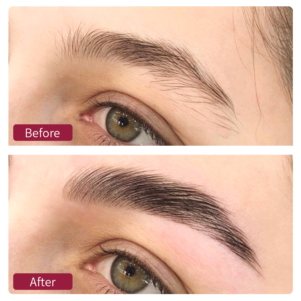 lash perm kit