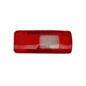 Nuevo COS.PEL. Lente de Luz Trasera Derecha Modelo 1503.45100 para Reemplazo - Product Image 1